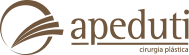 Logo Adriano